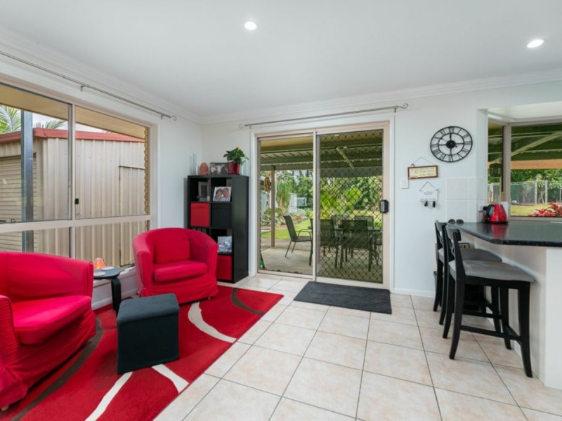 5 Levy Road, Elimbah QLD 4516