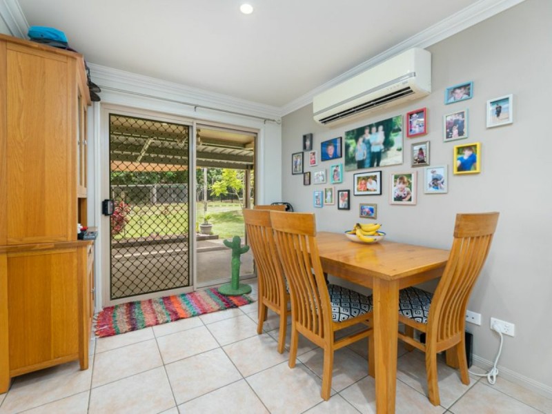 5 Levy Road, Elimbah QLD 4516