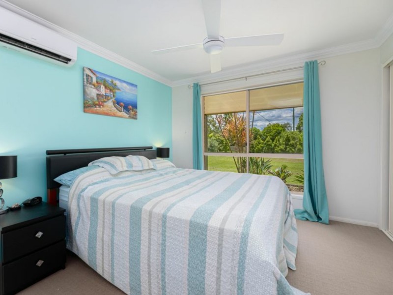 5 Levy Road, Elimbah QLD 4516