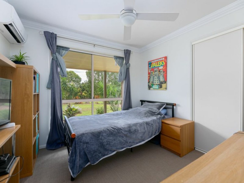 5 Levy Road, Elimbah QLD 4516