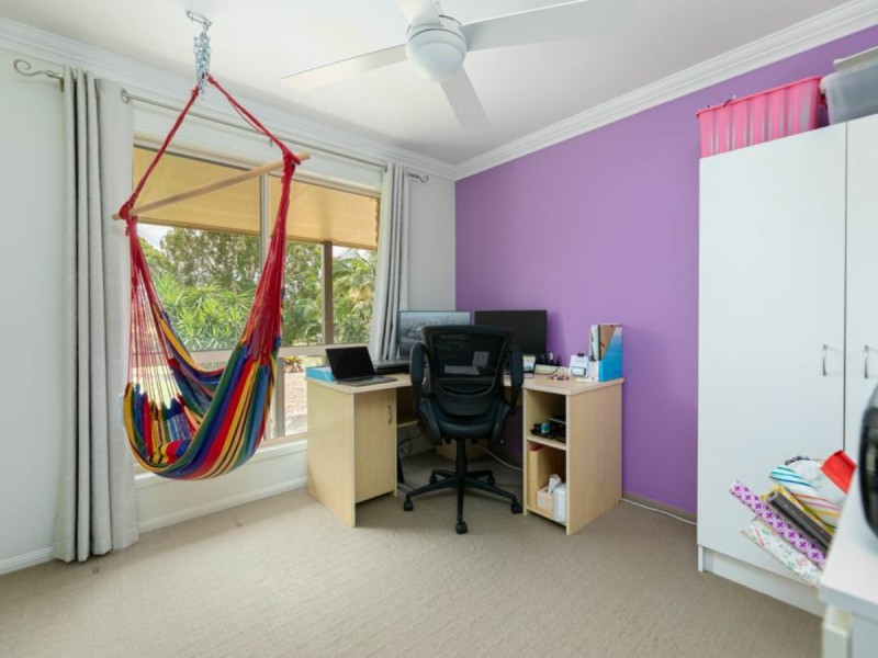 5 Levy Road, Elimbah QLD 4516