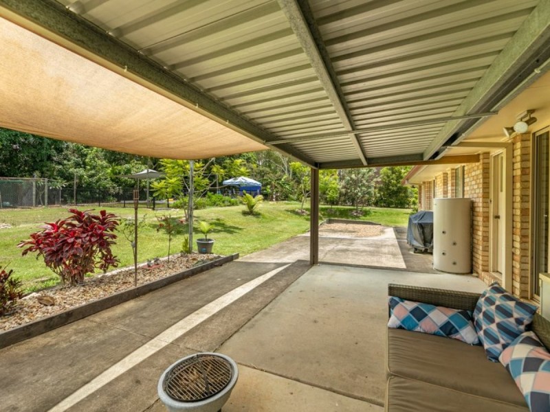 5 Levy Road, Elimbah QLD 4516