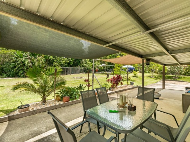 5 Levy Road, Elimbah QLD 4516