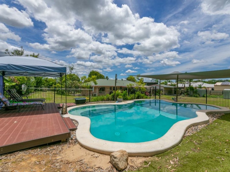 5 Levy Road, Elimbah QLD 4516