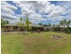 5 Levy Road, Elimbah QLD 4516