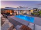 48 Crest Street, Narangba QLD 4504