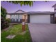48 Crest Street, Narangba QLD 4504