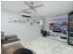 48 Crest Street, Narangba QLD 4504