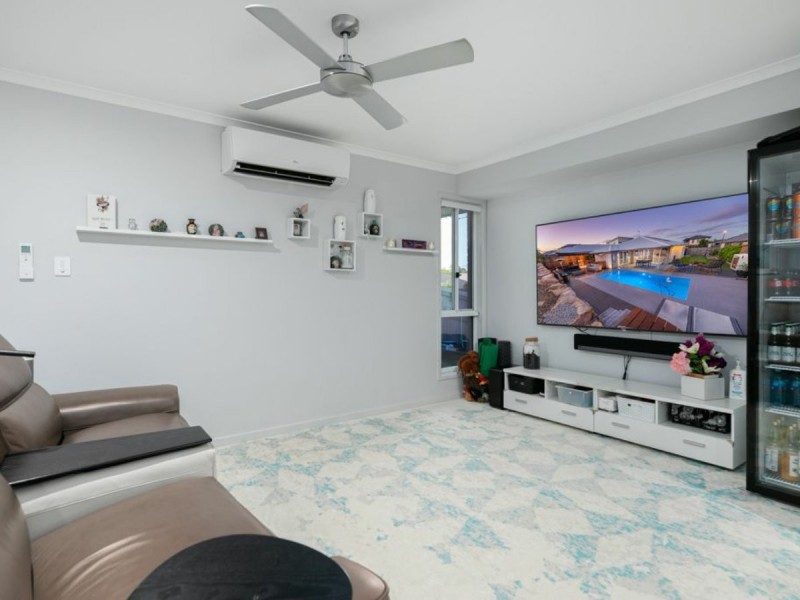 48 Crest Street, Narangba QLD 4504