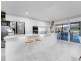 48 Crest Street, Narangba QLD 4504
