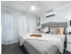 48 Crest Street, Narangba QLD 4504