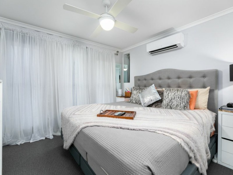 48 Crest Street, Narangba QLD 4504