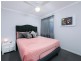 48 Crest Street, Narangba QLD 4504