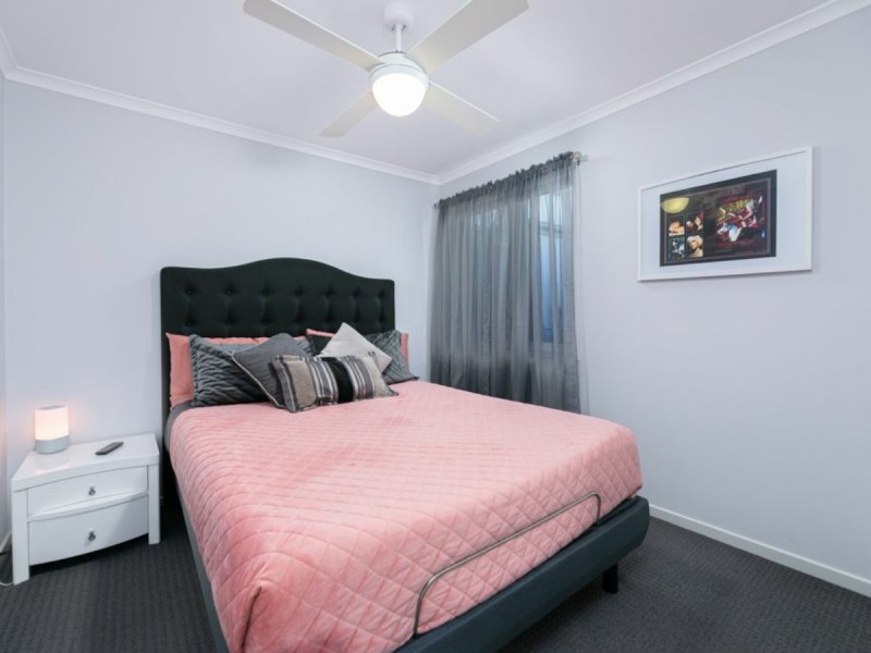 48 Crest Street, Narangba QLD 4504