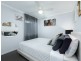 48 Crest Street, Narangba QLD 4504