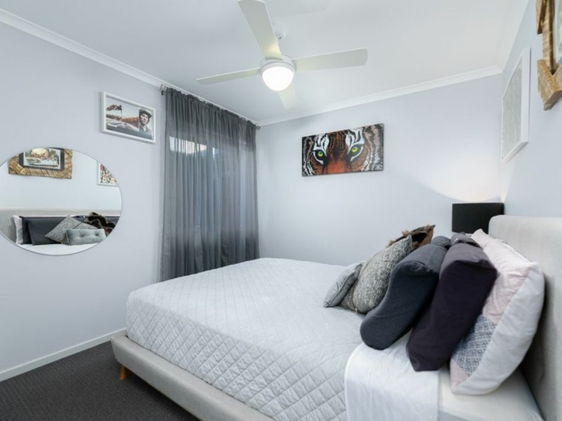 48 Crest Street, Narangba QLD 4504