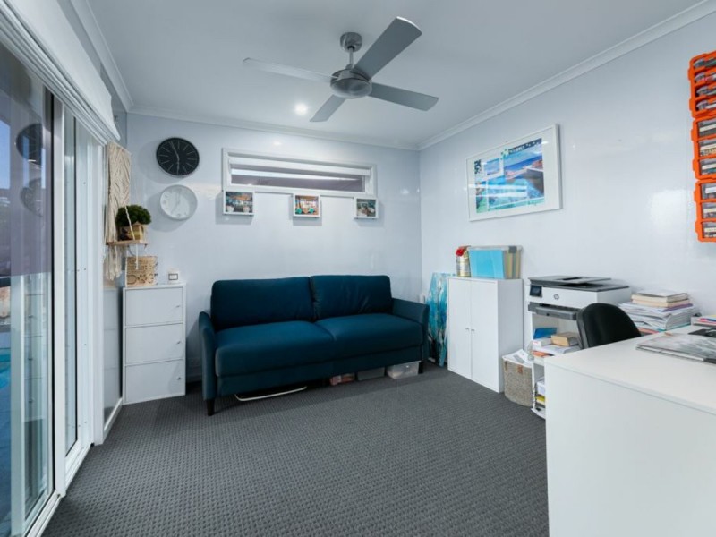 48 Crest Street, Narangba QLD 4504