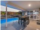 48 Crest Street, Narangba QLD 4504