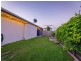 48 Crest Street, Narangba QLD 4504