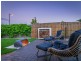 48 Crest Street, Narangba QLD 4504
