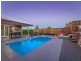 48 Crest Street, Narangba QLD 4504