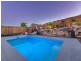 48 Crest Street, Narangba QLD 4504