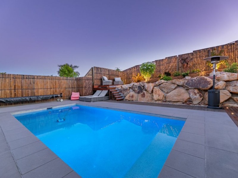 48 Crest Street, Narangba QLD 4504