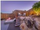48 Crest Street, Narangba QLD 4504