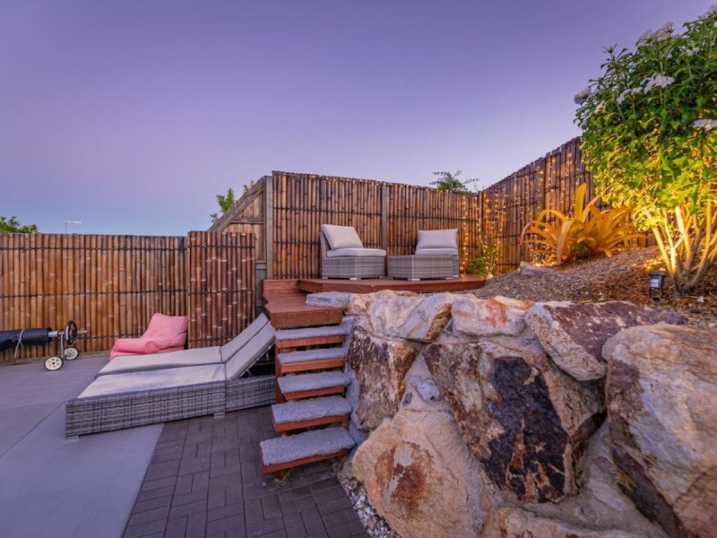 48 Crest Street, Narangba QLD 4504