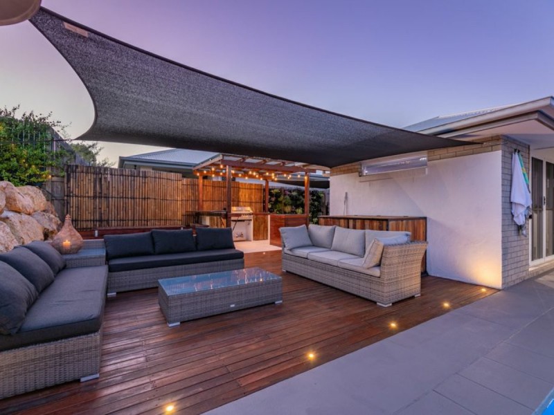 48 Crest Street, Narangba QLD 4504