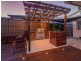 48 Crest Street, Narangba QLD 4504