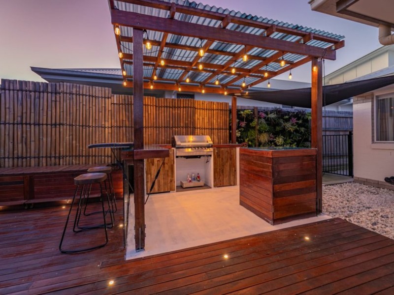 48 Crest Street, Narangba QLD 4504