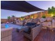 48 Crest Street, Narangba QLD 4504