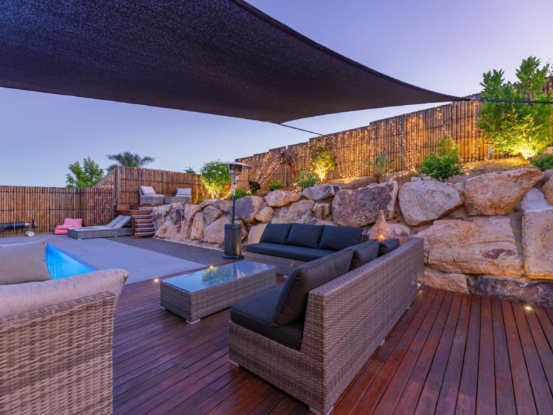 48 Crest Street, Narangba QLD 4504