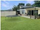 12 Sedgman Street, Morayfield QLD 4506