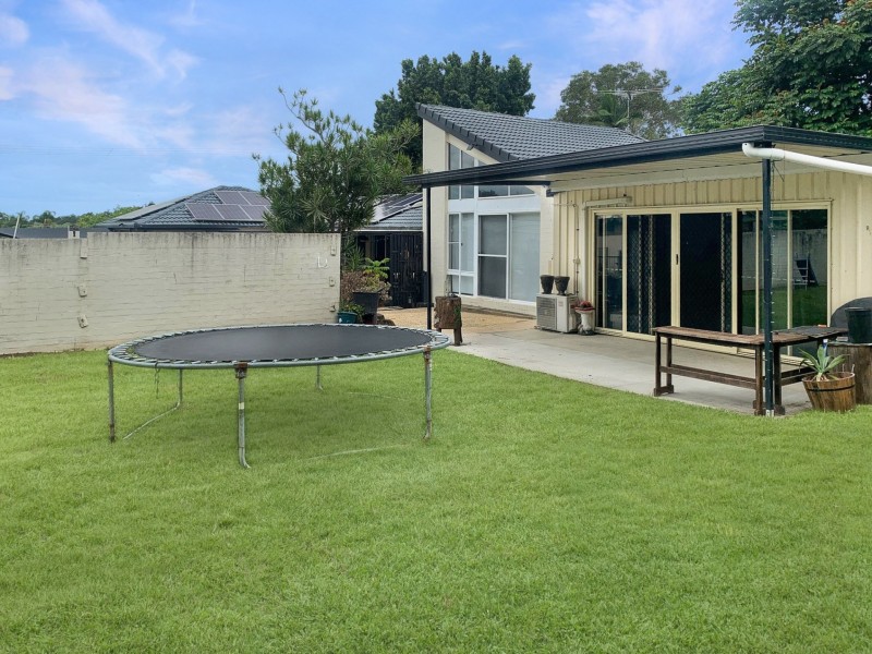 12 Sedgman Street, Morayfield QLD 4506