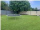 12 Sedgman Street, Morayfield QLD 4506