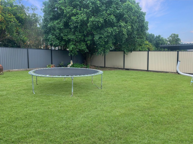 12 Sedgman Street, Morayfield QLD 4506
