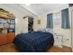 12 Sedgman Street, Morayfield QLD 4506
