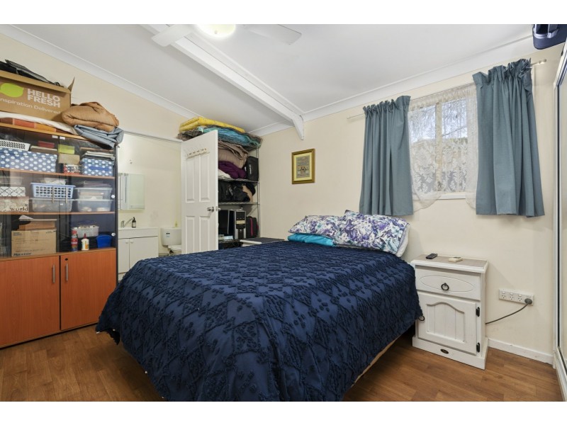 12 Sedgman Street, Morayfield QLD 4506