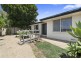 12 Sedgman Street, Morayfield QLD 4506