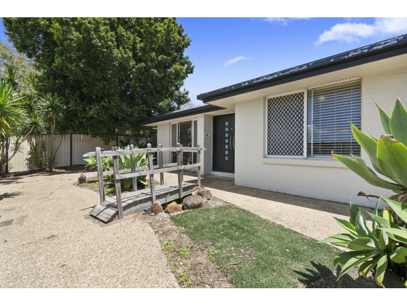12 Sedgman Street, Morayfield QLD 4506