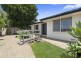 12 Sedgman Street, Morayfield QLD 4506