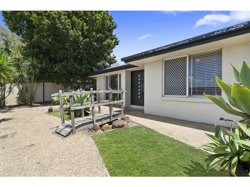 12 Sedgman Street, Morayfield QLD 4506