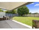 12 Sedgman Street, Morayfield QLD 4506