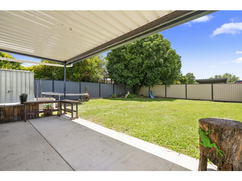 12 Sedgman Street, Morayfield QLD 4506