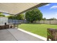 12 Sedgman Street, Morayfield QLD 4506