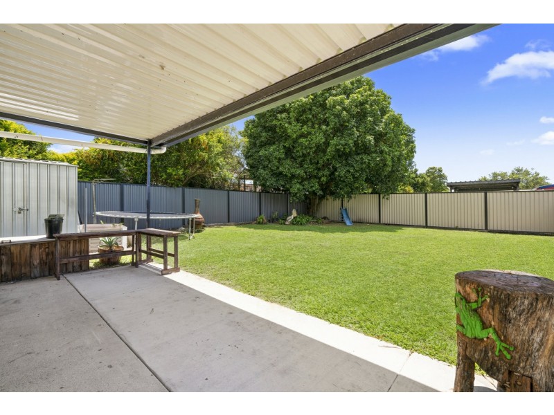 12 Sedgman Street, Morayfield QLD 4506