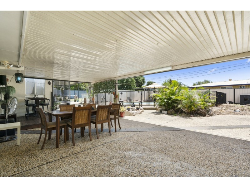 12 Sedgman Street, Morayfield QLD 4506