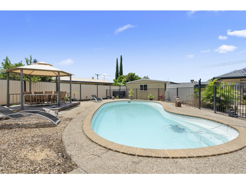 12 Sedgman Street, Morayfield QLD 4506